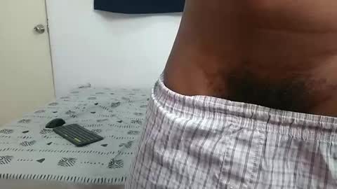 palax_bbc online show from February 2025 09:49:01 PM