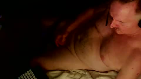 pale001zan online show from May 2026 09:16:02 AM