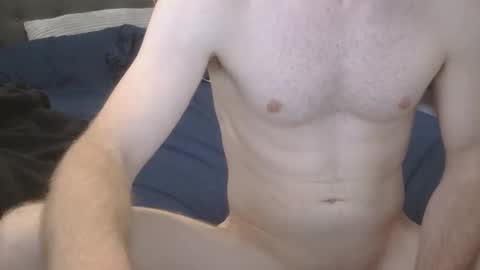 pale_wanderer online show from April 2026 05:18:01 PM