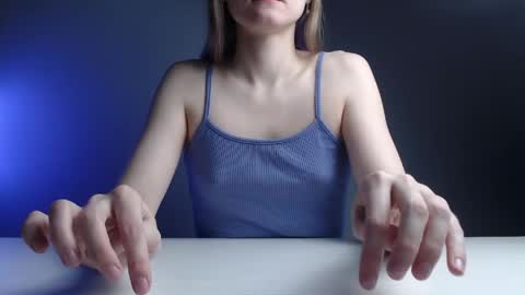 Snapshot of palm_balm chatting on May 2026 03:12:01 AM Paloma not bb online show from May 2026 03:12:01 AM