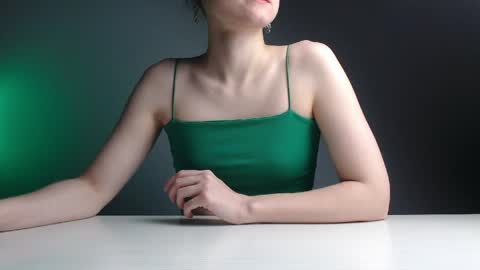 Snapshot of palm_balm chatting on May 2026 03:14:02 AM Paloma not bb online show from May 2026 03:14:02 AM