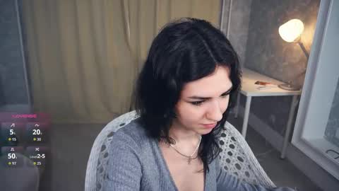 Londa online show from January 2026 05:27:02 PM