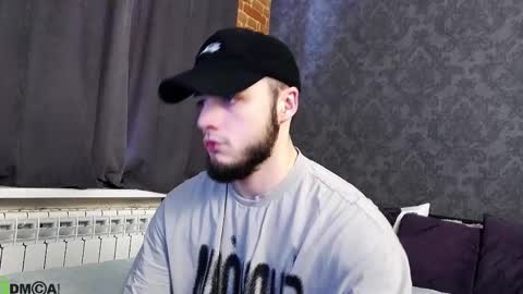 Paul online show from February 2025 07:35:01 AM