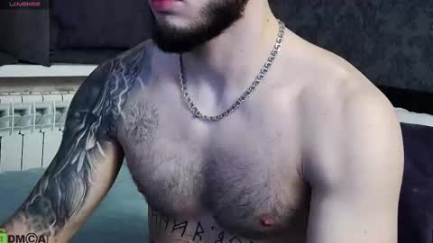 Paul online show from February 2025 10:55:01 AM