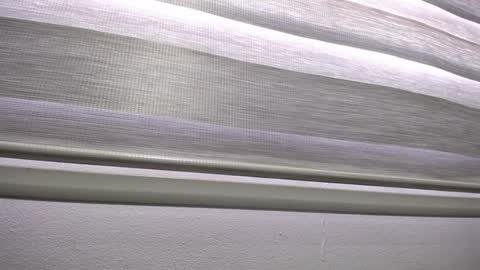 Snapshot of palmer_mix chatting on January 2025 12:24:01 PM Palmer online show from January 2025 12:24:01 PM