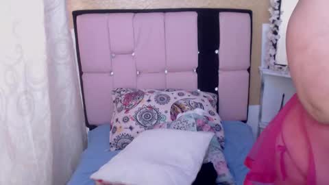 Snapshot of palmer_mix chatting on February 2026 05:28:01 PM Palmer online show from February 2026 05:28:01 PM