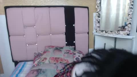 Palmer online show from April 2026 01:08:02 PM