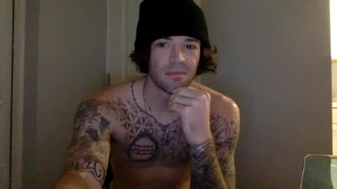 palmflacco online show from December 2024 11:30:02 AM