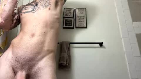 palmflacco online show from December 2024 11:24:02 AM