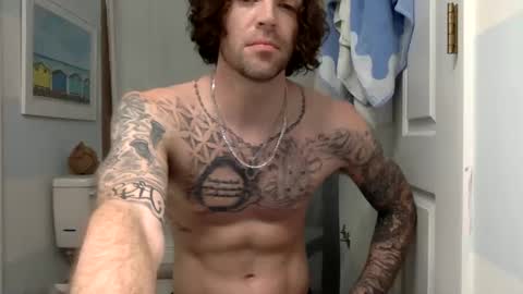 palmflacco online show from December 2024 04:26:01 AM