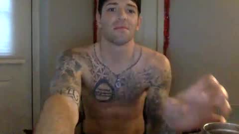 palmflacco online show from February 2025 12:16:01 PM