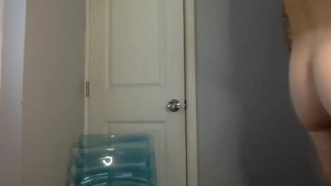 palmflacco online show from September 2025 02:53:02 PM