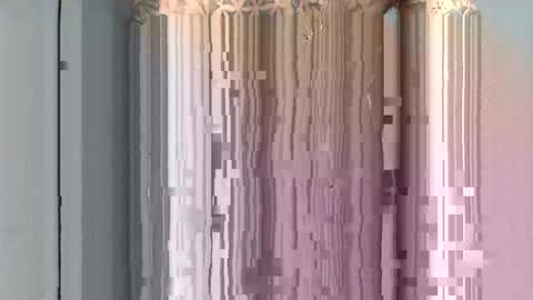 palmflacco online show from December 2025 11:06:02 AM