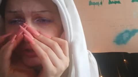 Snapshot of palmiramaruffo chatting on March 2026 01:17:01 PM Alex online show from March 2026 01:17:01 PM