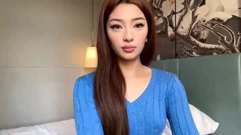 Snapshot of palmiratownzen chatting on December 2025 06:41:02 AM Paw Paw online show from December 2025 06:41:02 AM