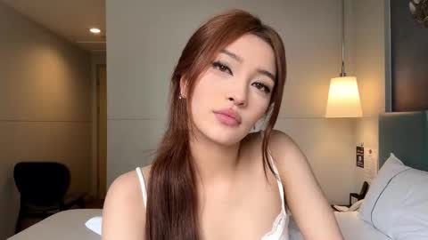 Snapshot of palmiratownzen chatting on December 2025 06:42:02 AM Paw Paw online show from December 2025 06:42:02 AM