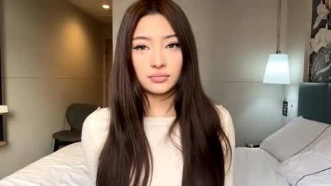 Snapshot of palmiratownzen chatting on January 2026 08:17:02 AM Paw Paw online show from January 2026 08:17:02 AM