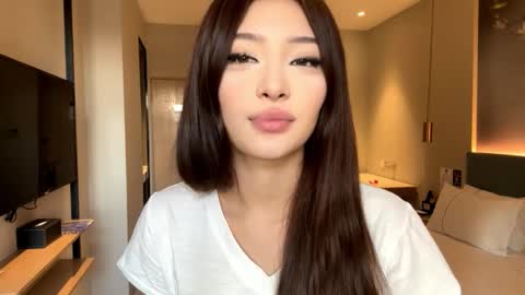 Snapshot of palmiratownzen chatting on January 2026 07:35:01 AM Paw Paw online show from January 2026 07:35:01 AM