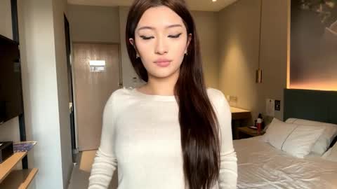 Snapshot of palmiratownzen chatting on January 2026 07:47:02 AM Paw Paw online show from January 2026 07:47:02 AM