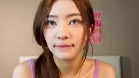 Snapshot of palmiratownzen chatting on February 2026 08:37:02 AM Paw Paw online show from February 2026 08:37:02 AM