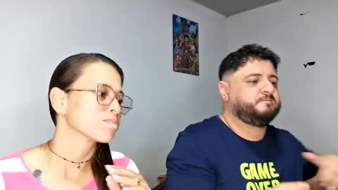 Snapshot of paloma_desire chatting on December 2024 01:49:01 PM Paloma online show from December 2024 01:49:01 PM