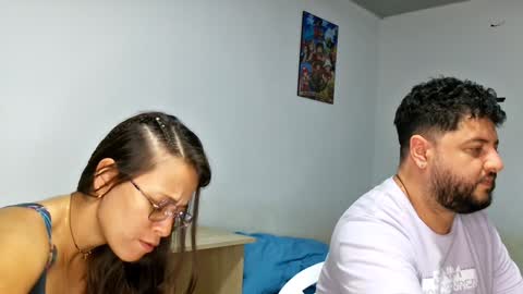 Snapshot of paloma_desire chatting on January 2025 03:51:01 PM Paloma online show from January 2025 03:51:01 PM