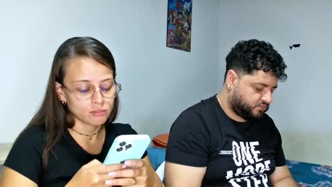 Snapshot of paloma_desire chatting on January 2025 04:48:01 PM Paloma online show from January 2025 04:48:01 PM