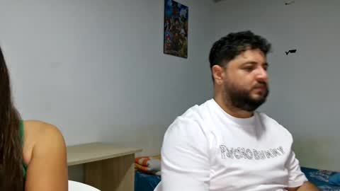 Snapshot of paloma_desire chatting on January 2025 01:49:02 PM Paloma online show from January 2025 01:49:02 PM