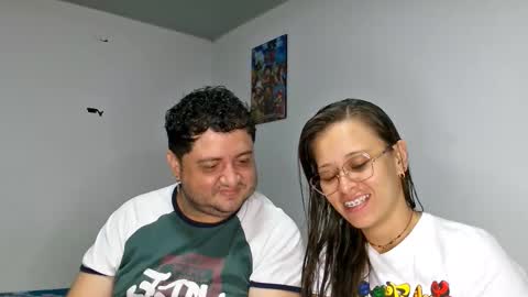 Snapshot of paloma_desire chatting on February 2025 12:43:02 PM Paloma online show from February 2025 12:43:02 PM