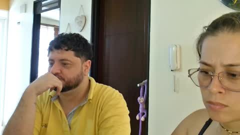 Snapshot of paloma_desire chatting on March 2025 04:40:02 PM Paloma online show from March 2025 04:40:02 PM