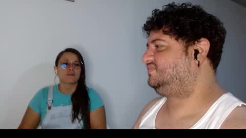 Snapshot of paloma_desire chatting on November 2025 02:18:02 PM Paloma online show from November 2025 02:18:02 PM