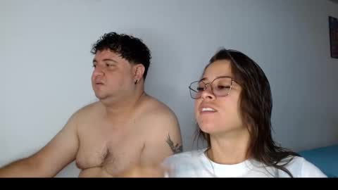 Snapshot of paloma_desire chatting on November 2025 01:44:01 PM Paloma online show from November 2025 01:44:01 PM