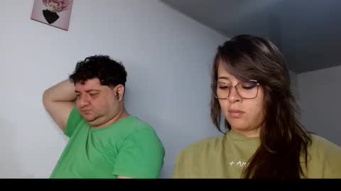 Snapshot of paloma_desire chatting on November 2025 01:32:02 PM Paloma online show from November 2025 01:32:02 PM