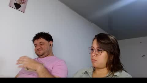 Snapshot of paloma_desire chatting on November 2025 01:11:01 PM Paloma online show from November 2025 01:11:01 PM