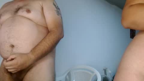 Paloma online show from January 2026 02:21:02 PM