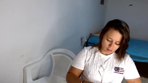 Paloma online show from January 2026 01:35:02 PM