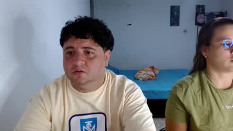 Paloma online show from January 2026 07:28:02 PM