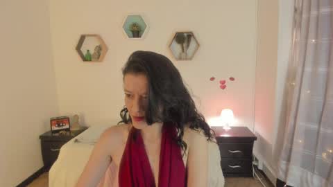 Snapshot of paloma_victory chatting on April 2026 09:23:01 PM Paloma online show from April 2026 09:23:01 PM
