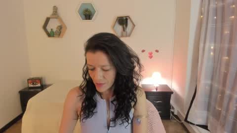 Snapshot of paloma_victory chatting on May 2026 09:10:02 PM Paloma online show from May 2026 09:10:02 PM