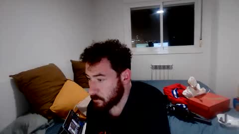 palomasonnnn online show from March 2026 12:26:02 AM