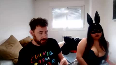 palomasonnnn online show from March 2026 05:49:02 PM