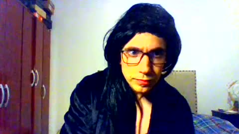 Snapshot of pam_taylor chatting on July 2026 12:59:02 AM Pam taylor online show from July 2026 12:59:02 AM