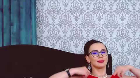 Pam online show from January 2025 11:29:01 PM