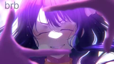 Snapshot of pambeeslyy chatting on September 2025 08:38:01 AM Pam online show from September 2025 08:38:01 AM