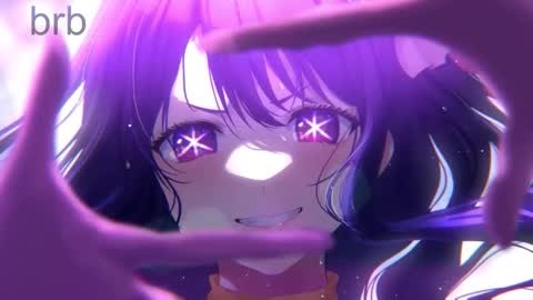 Snapshot of pambeeslyy chatting on September 2025 08:27:01 AM Pam online show from September 2025 08:27:01 AM