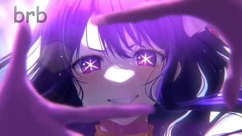 Snapshot of pambeeslyy chatting on September 2025 08:27:02 AM Pam online show from September 2025 08:27:02 AM