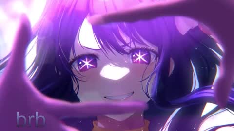 Snapshot of pambeeslyy chatting on September 2025 11:45:01 AM Pam online show from September 2025 11:45:01 AM