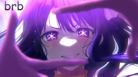 Snapshot of pambeeslyy chatting on September 2025 08:17:01 AM Pam online show from September 2025 08:17:01 AM