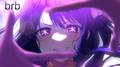 Snapshot of pambeeslyy chatting on September 2025 11:36:02 AM Pam online show from September 2025 11:36:02 AM