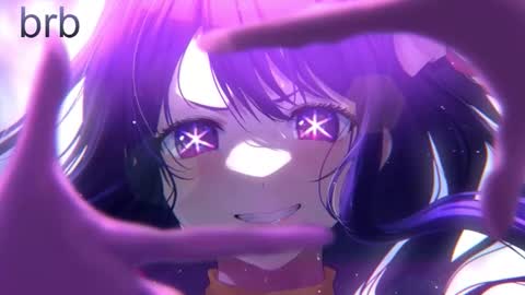 Snapshot of pambeeslyy chatting on October 2025 07:05:02 AM Pam online show from October 2025 07:05:02 AM